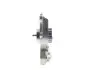 Насос оливи AISIN OPT099 (фото 4)