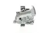 Автозапчасть AISIN OPT120 (фото 1)