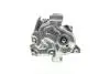 Автозапчасть AISIN OPT120 (фото 3)