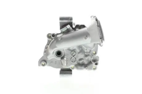 Автозапчасть AISIN OPT120