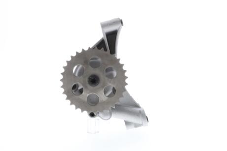 Масляный насос AISIN OPVG-701