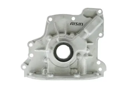 Масляный насос AISIN OPVG-702