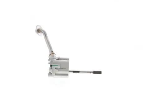 Масляный насос AISIN OPVG-703