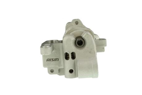 Насос масляный AISIN OPVG705