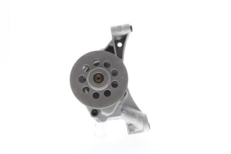 Насос масляный AISIN OPVG707