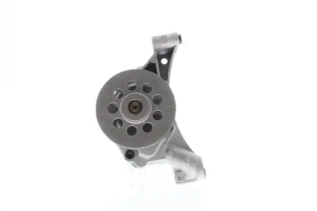Насос масляный AISIN OPVG707