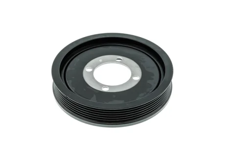 Шків колінчатого валу AISIN PDAPS-708