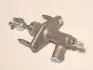 Циліндр зчеплення головний AISIN QH-010 (фото 2)