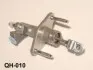 Циліндр зчеплення головний AISIN QH-010 (фото 3)