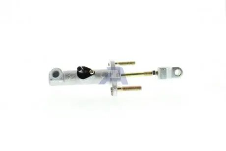 Головний циліндр зчеплення AISIN QH027