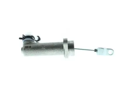 Главный цилиндр сцепления AISIN QM057