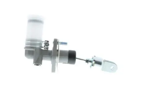 Головний циліндр зчеплення AISIN QS003