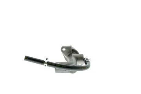 Цилиндр сцепления главный AISIN QZ041