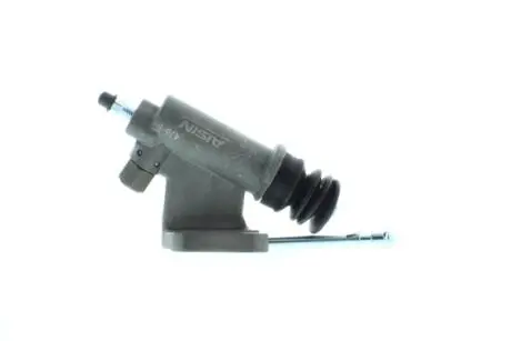 Цилиндр сцепления рабочий AISIN RH-010