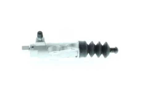 Цилиндр сцепления, рабочий AISIN RH011