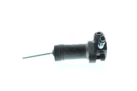 Цилиндр сцепления AISIN RO-001