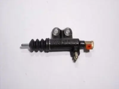 Рабочий цилиндр сцепления AISIN RY007
