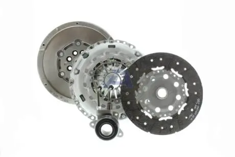 Автозапчасть AISIN SCKK623R