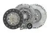 Автозапчасть SCKY121R