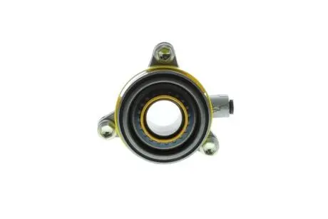 Подшипник сцепления AISIN SCT001