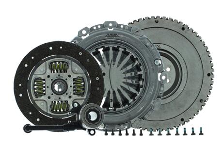 Автозапчасть AISIN SCWN002R