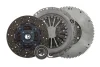 Автозапчасть SKN038B