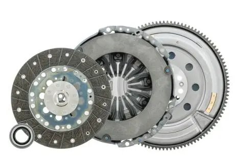 Автозапчасть AISIN SKY123