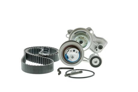 Автозапчасть AISIN TKVG7062