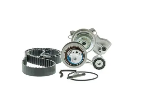 Автозапчасть AISIN TKVG7062