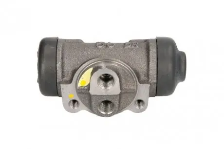 Тормозной цилиндр AISIN WCD003