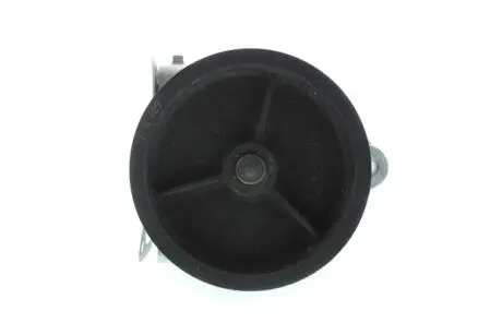 Водяний насос AISIN WE-FI14