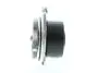 Водяний насос AISIN WE-FI16 (фото 4)