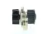 Водяной насос AISIN WE-FI22 (фото 4)