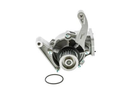 Автозапчасть AISIN WEFI29