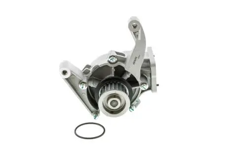 Автозапчасть AISIN WEFI29