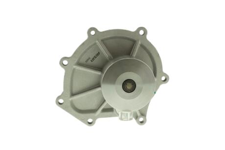 Автозапчасть AISIN WELR04