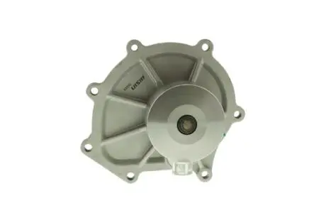 Автозапчасть AISIN WELR04
