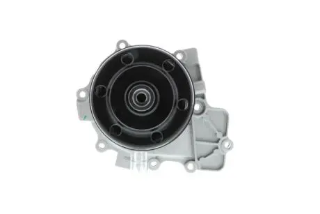 Помпа води MB Sprinter 2.2CDI 06- AISIN WEMB31