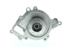 Насос охолоджуючої рідини, з ущільненням ALFA ROMEO 159, BRERA, SPIDER FIAT CROMA OPEL ANTARA A, ASTRA G, ASTRA J GTC, GT, INSIGNIA A, SIGNUM, SPEEDSTER, VECTRA B, VECTRA C 1.9-2.4 06.00-04.18 AISIN WEOP07 (фото 3)