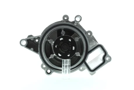 Насос охолоджуючої рідини, з ущільненням ALFA ROMEO 159, BRERA, SPIDER FIAT CROMA OPEL ANTARA A, ASTRA G, ASTRA J GTC, GT, INSIGNIA A, SIGNUM, SPEEDSTER, VECTRA B, VECTRA C 1.9-2.4 06.00-04.18 AISIN WEOP07