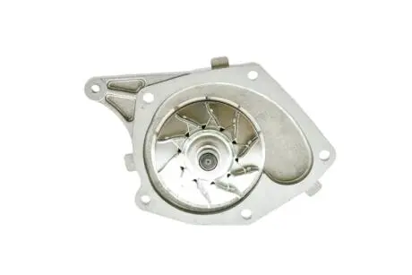Автозапчасть AISIN WERE02B