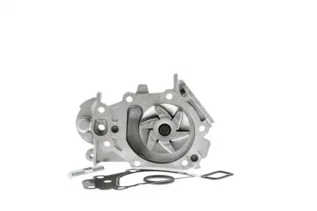 Помпа воды Renault Twingo II 1.2 (CNOD) 07-14, 43kw, D7F 800 AISIN WERE16