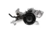Насос охолоджуючої рідини CHRYSLER ASPEN, DODGE DURANGO, RAM 1500, RAM 2500 5.7 06.01- AISIN WPCH702 (фото 1)