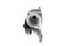 Насос охолоджуючої рідини CHRYSLER ASPEN, DODGE DURANGO, RAM 1500, RAM 2500 5.7 06.01- AISIN WPCH702 (фото 2)
