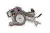 Насос охолоджуючої рідини CHRYSLER ASPEN, DODGE DURANGO, RAM 1500, RAM 2500 5.7 06.01- AISIN WPCH702 (фото 3)