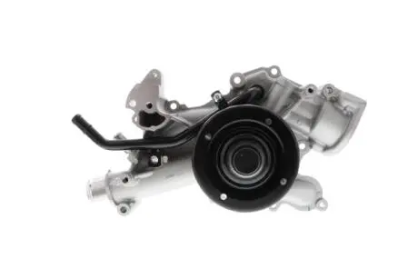 Насос охолоджуючої рідини CHRYSLER ASPEN, DODGE DURANGO, RAM 1500, RAM 2500 5.7 06.01- AISIN WPCH702