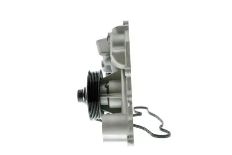 Автозапчасть AISIN WPCH704