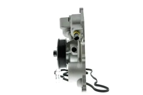 Автозапчасть AISIN WPCH707