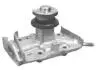 Автозапчасть AISIN WPD008 (фото 1)