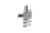 Помпа води Subaru Impreza/Forester 2.0/2.5 98- AISIN WPF006A (фото 2)